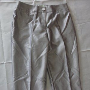 Women Pants \u0026 Jumpsuits Trousers on 
